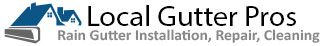 New Riegel Gutter Contractors